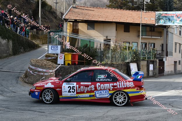 DSC_7359.JPG